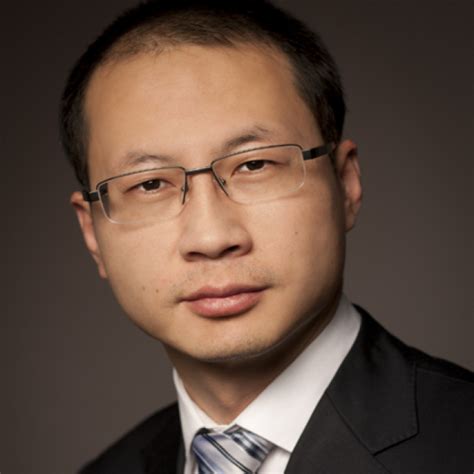 Liang Zhao Senior Target Costing Manager Buyin Gmbh The Procurement Alliance Xing