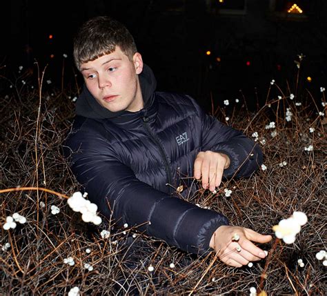 Yung Lean Tour Dates 2017 Upcoming Yung Lean Concert Dates And Tickets Bandsintown