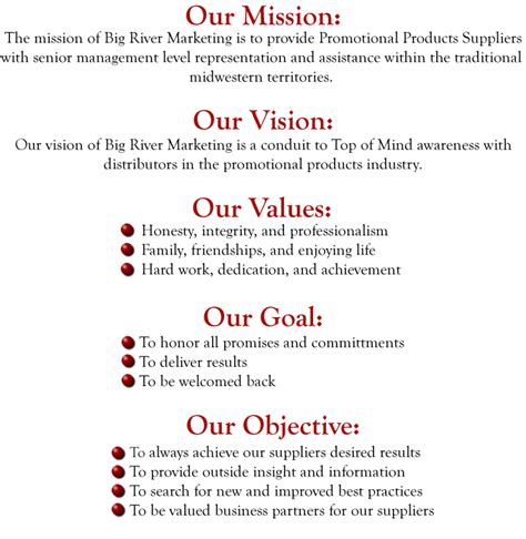 lds mission statement examples - Google Search … | Mission statement examples, Mission statement ...