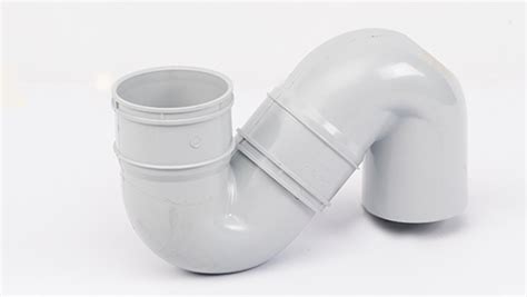 Swr Pipes And Fittings Swr Pipe Manufacturers 4 Inch Swr Pipe Price Ori Plast