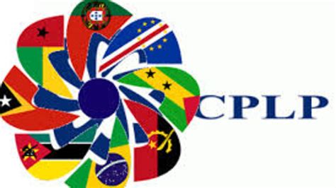 Cabo Verde Com Presidência Da Cplp Dentro De 2 Anos