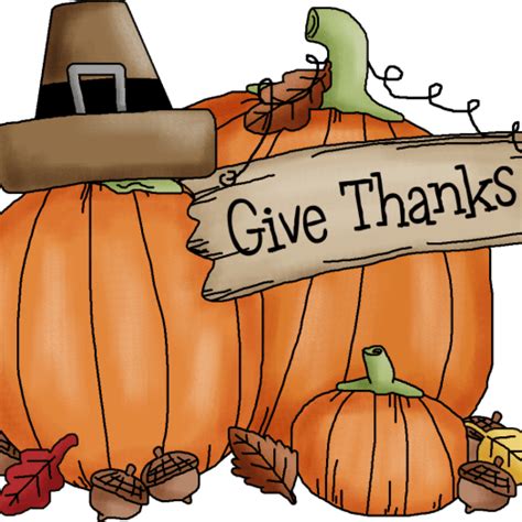 Thanksgiving Images Clip Art Happy Thanksgiving Clip Art Free