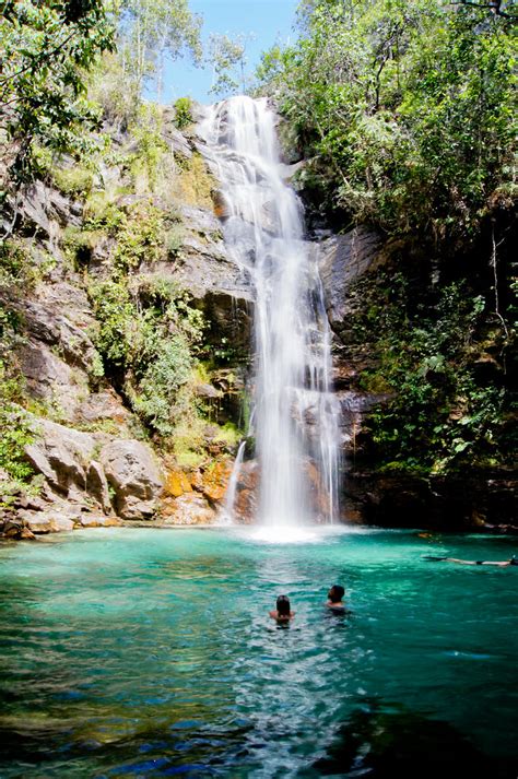 The são paulo brazil temple, the first constructed in brazil, was completed in 1978. Elevation map of Cavalcante - State of Goiás, -, Brazil ...