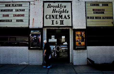 Linden boulevard multiplex cinemas movie theater offers concessions, conference and party theater rentals , and the starpass rewards program the linden boulevard multiplex cinemas in brooklyn, ny services surrounding areas including cypress hills, ozone park, lindenwood, and others. Movie Theater in Brooklyn #BrooklynHeights | Brooklyn ...