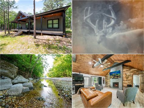 E 590 Rd, Locust Grove, OK 74452 | Land and Farm