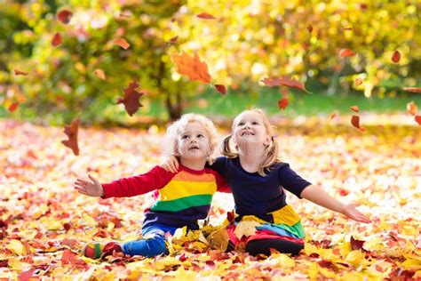 36 Best Ideas For Coloring Childrens Fall Images