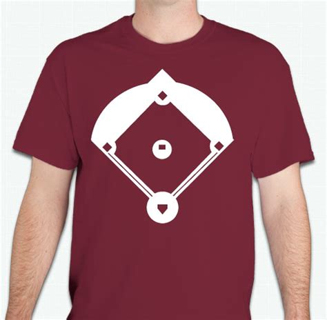baseball t shirts custom design ideas