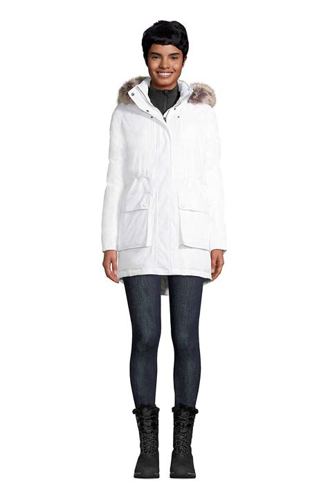 Canada Goose Alternatives Great Coats For Under 400