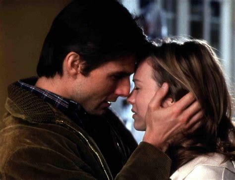 The Catchphrase Why 90s Romantic Comedies Were The Best Popsugar