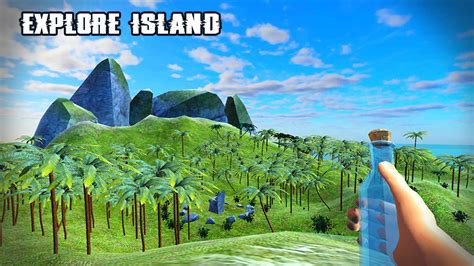 Survival Island Online Game Game News Update 2023