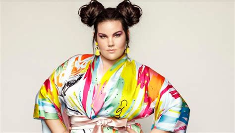 Eurovision 2018 was in lisbon, portugal because in 2017 winner is salvador sobral from portugal. Israel wins the Eurovision 2018 final with Netta Barzilai ...