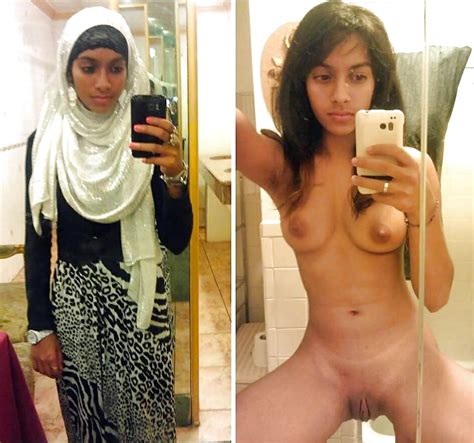 Arab Girl Nude Selfie Play Nicole Aniston Nude Beach Min Xxx
