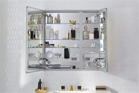 Aio Cabinet Detail Kitchen And Bath Design News