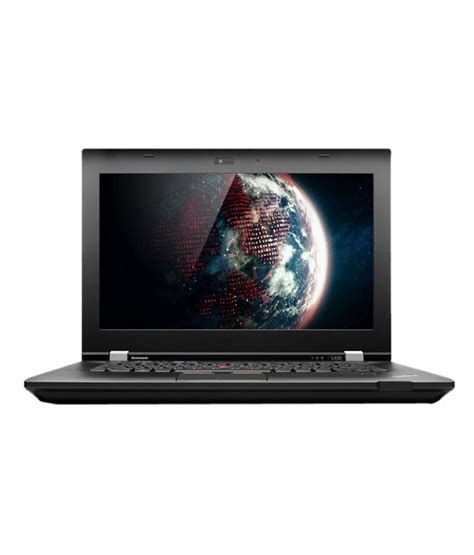 Lenovo Thinkpad L430 24666fq Laptop 3rd Gen Intel Core