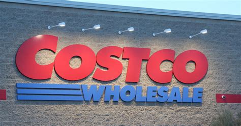 Costco Membership What To Know Perks Fees And More Flipboard