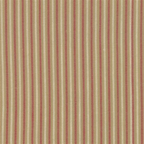Tan Stripe Fabric Etsy