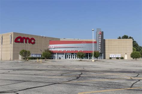 Thinking about buying or selling stock in amc? Amc Theaters Photos - Free & Royalty-Free Stock Photos ...