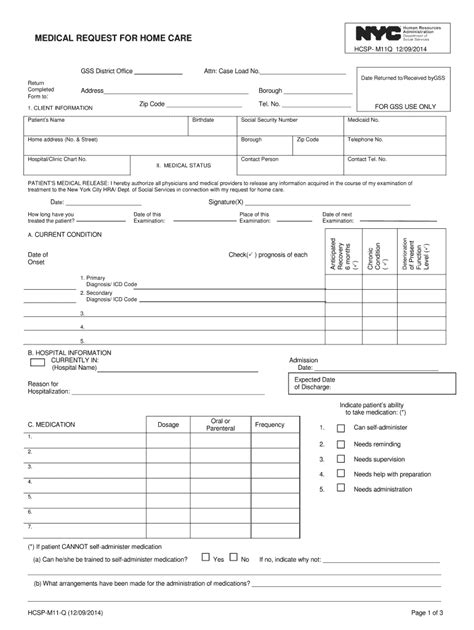 M11q Form Fill Out And Sign Online Dochub