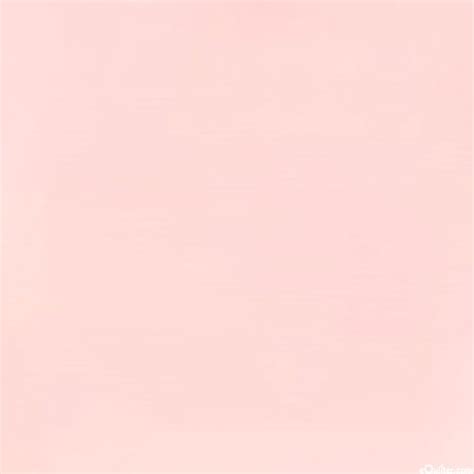 Pink Kaufman Kona Solid Classic Pink Painting Bathroom Painting On