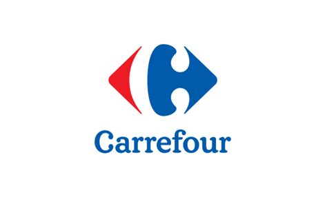 Carrefour Groupe Logo Download Logo Icon Png Svg