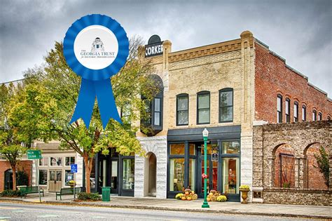 Dublin ga affordable and low income apartment listings. The Corker Building | Dublin Construction Co., Inc.