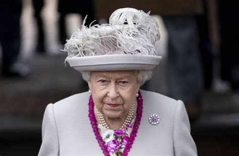 It's just in us. register here. What Will Happen to the Throne When Queen Elizabeth Dies?