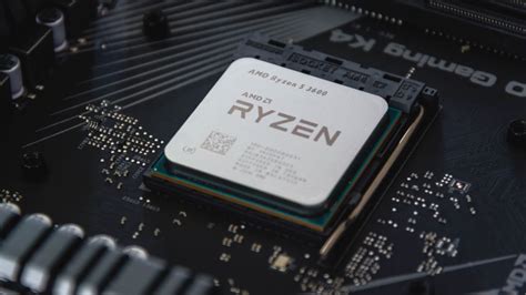 Amd Users Should Immediately Switch To The Latest Linux 5 11 Kernel Techradar