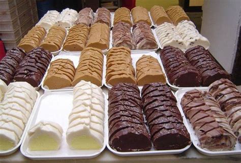 Maybe you would like to learn more about one of these? Fudge Kitchen - What2Do Where2Go