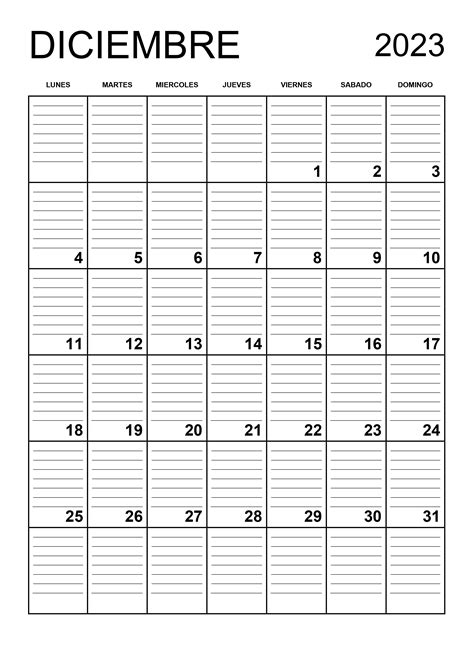 Calendario Diciembre Para Imprimir Calendario Gr Vrogue Co