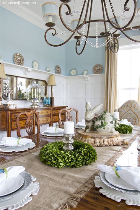 At farmhouse and cottage we specialize in custom farmhouse tables and cottage furniture. 178 best Coastal Dining Room Ideas images on Pinterest ...