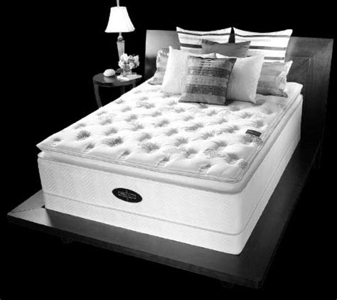 If you want us to review a mattress not featured here, please leave a comment below and will do our best to include. Insight Into BeautyRest Mattress Models | Mattress Reviews