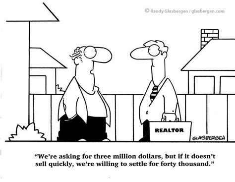 63 Best Real Estate Agent Humour Images On Pinterest