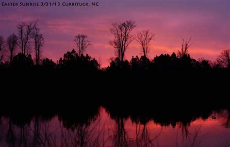Pin By Linda Younes On Reflections Celestial Outdoor Sunset