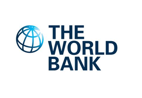 The world bank group works in every major area of development. World Bank Group | Tech Family Ventures