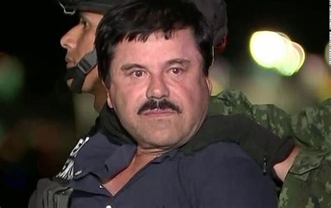 The hollywood actor almost fell into a police trap when he met with the fugitive. El Chapo Guzman Net Worth 2020: Age, Height, Weight, Wife, Kids, Bio-Wiki | Wealthy Persons