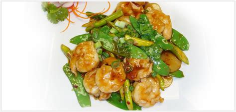 With a long history, unique features, numerous styles and exquisite cooking, chinese cuisine is one important constituent part of chinese culture. Top's China Chinese Restaurant, Morristown, NJ, Online ...