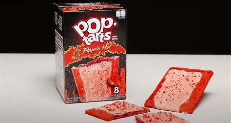 Pop Tarts Expiration Date Codes Downvfil