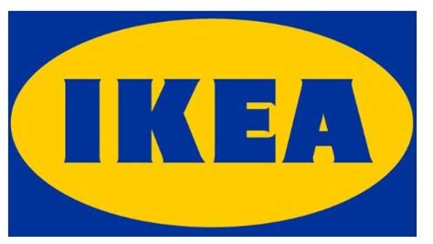 If you include the step you are on, you will get replies much quicker. IKEA coupon: $25 off a $150 Purchase { Nov 10-11th}