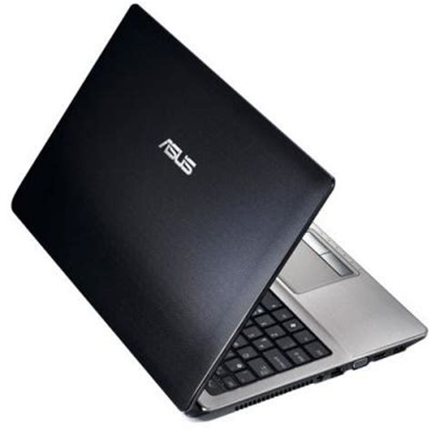 Asus a53 notebook software installer. Driver & Utilities for Asus K53S/A53S/X53S/PRO5NS Series ...