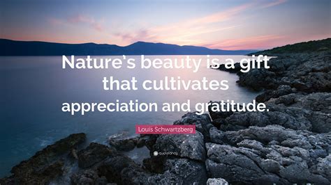 31 Cute Nature Quotes Wallpaper Basty Wallpaper