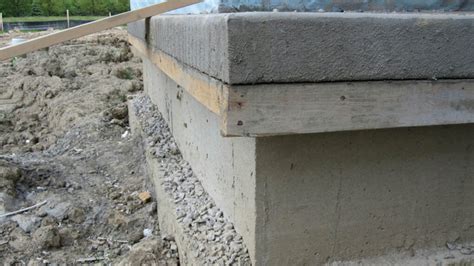Gwc Decorative Concrete 3 Concrete Front Porch Ideas For Instant