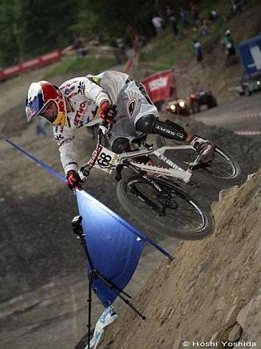 When you purchase through links on our site, we may earn an affiliate commission. Michal Prokop | Sportuj.com