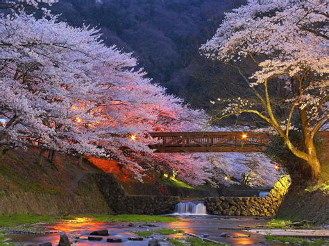 Pin By Hoshiurabe On Nature Beautiful Places Wonders Of The World