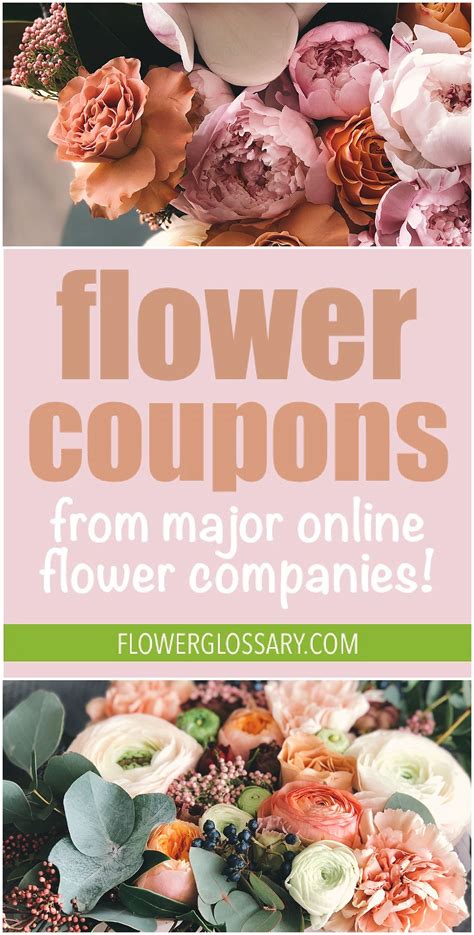 The site offers an array of beautiful bouquets full of original blooms, decadent chocolates, delicious gourmet gift baskets, and sentimental keepsakes. Flower Delivery Coupons for Top Sites - March 2020 ...