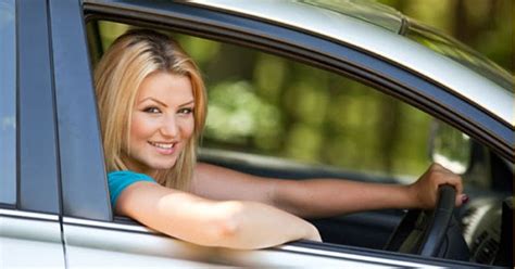 Maybe you would like to learn more about one of these? Teens Cheap Car Insurance. - CAR INSURANCE TIPS