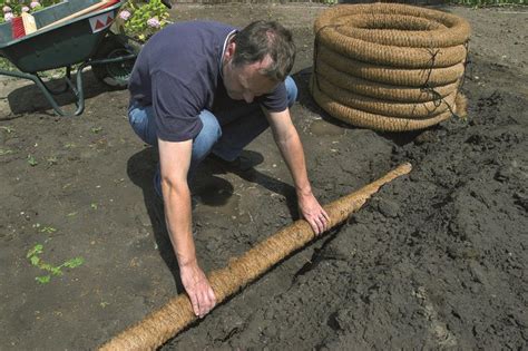 10 Oplossingen Voor Water In De Tuin Dobbit