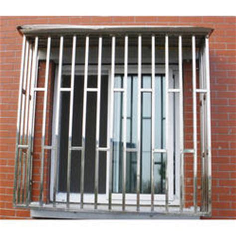 Foshan xin tai jia stainless steel co.,ltd is best supplier of stainless steel sheet, custom stainless steel metal work and stainless steel screen partition ,main products are stainless steel decorative sheets like hairline hl,satin n4,n8 mirror,etching,embossed sheet,pvd color sheet,stainless steel. Steel Windows - Stainless Steel Window Suppliers, Traders ...