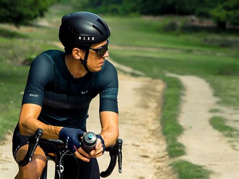 Made To Measure Helmets For Sagacious Cyclists How To Spend It