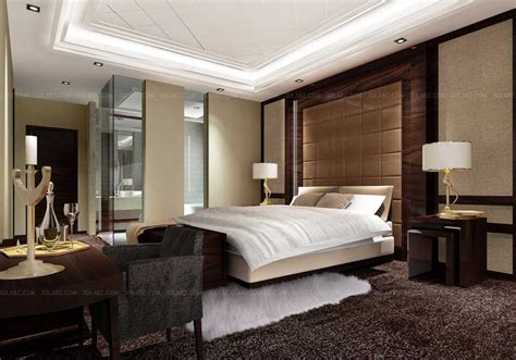 Hotel Room Interior Design Historyofdhaniazin95