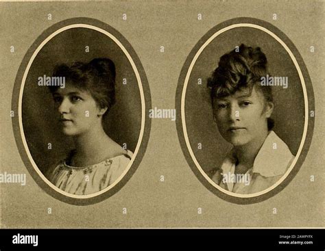 Ruth jefferson hi-res stock photography and images - Alamy